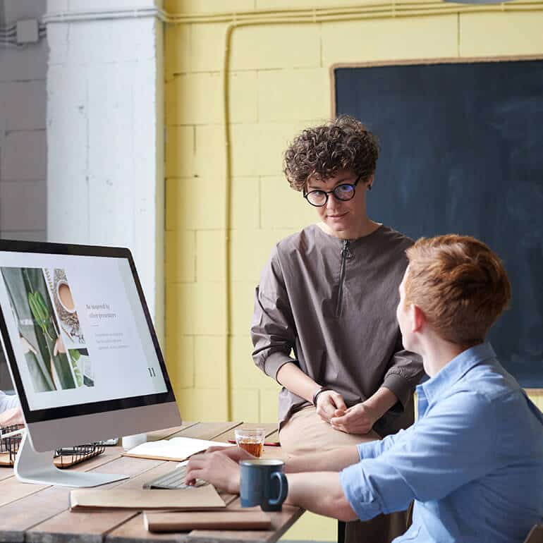 integrations testing timesshare lead resales code