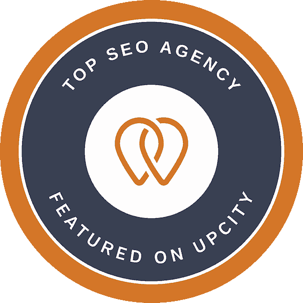 TOP SEO AGENCY