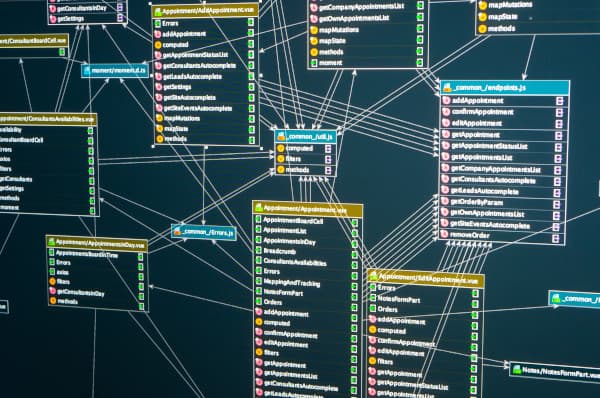 timeshare owner list database schema diagram timeshare owner leads database schema diagram