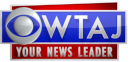 WTAJ-TV, Altoona PA