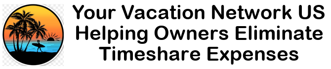 Your Vacation Network, Florida