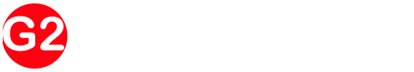 Live Transfer Timeshare Exit Leads, Roofing Leads, your own software